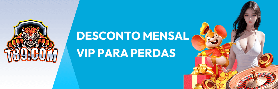 melhor conteudo de apostas esportivas gratis